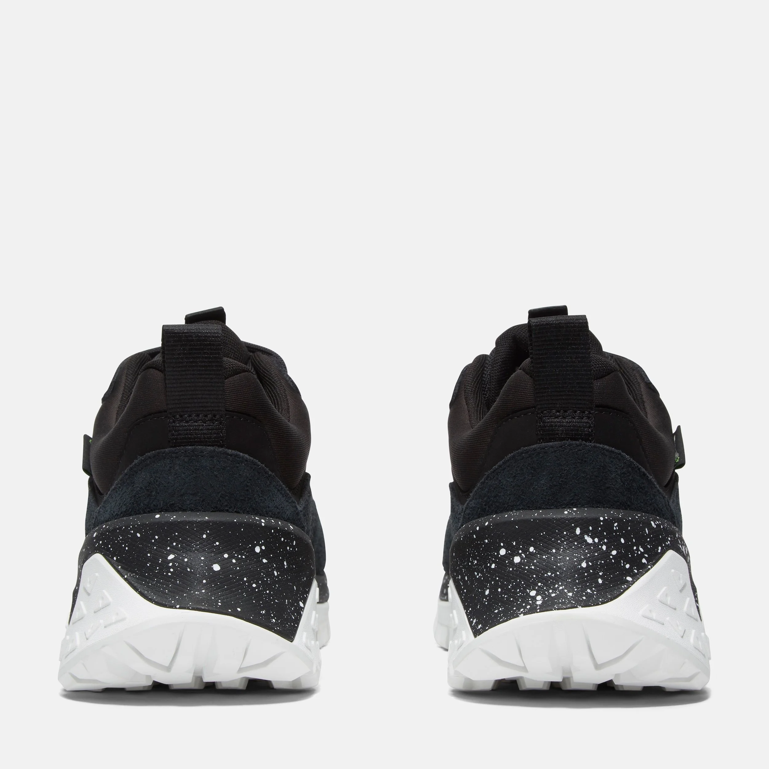White Mountaineering Elevates Iconic Timberland Footwear Styles